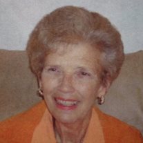 Marilyn Sorensen Hurd Obituary